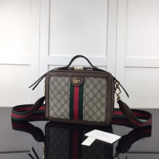 Gucci Satchel Bags